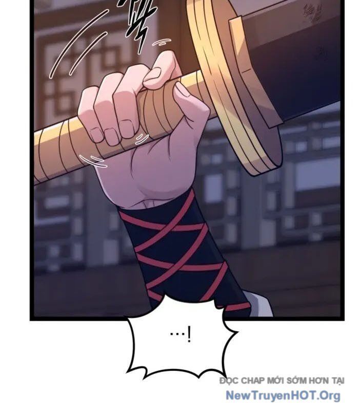 Võ Thần Tái Sinh Chap 14 - Next Chap 15