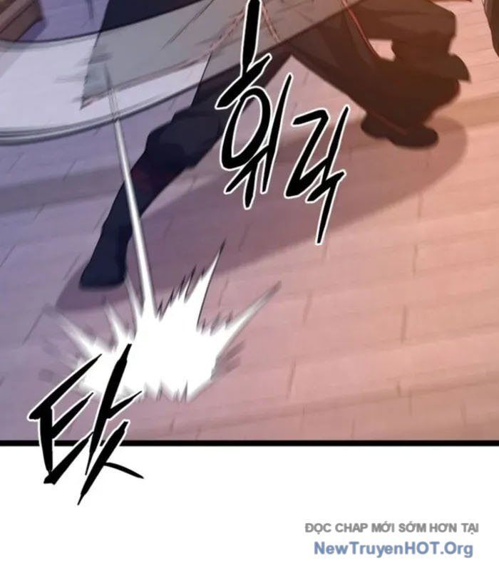 Võ Thần Tái Sinh Chap 14 - Next Chap 15