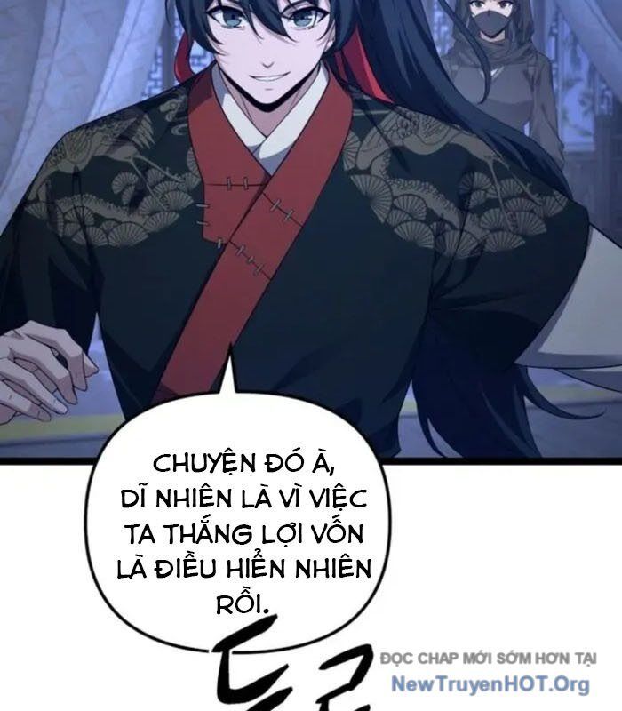 Võ Thần Tái Sinh Chap 14 - Next Chap 15