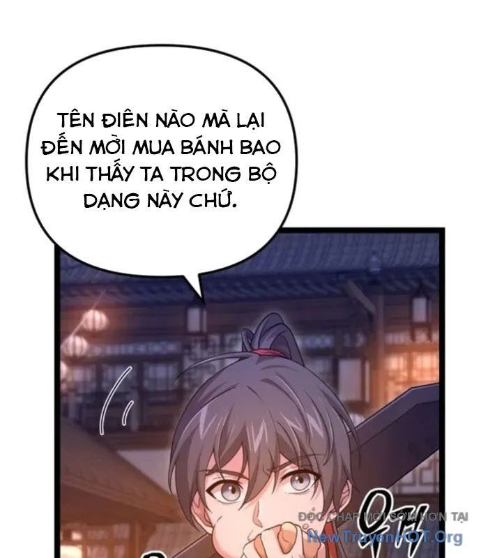Võ Thần Tái Sinh Chap 14 - Next Chap 15