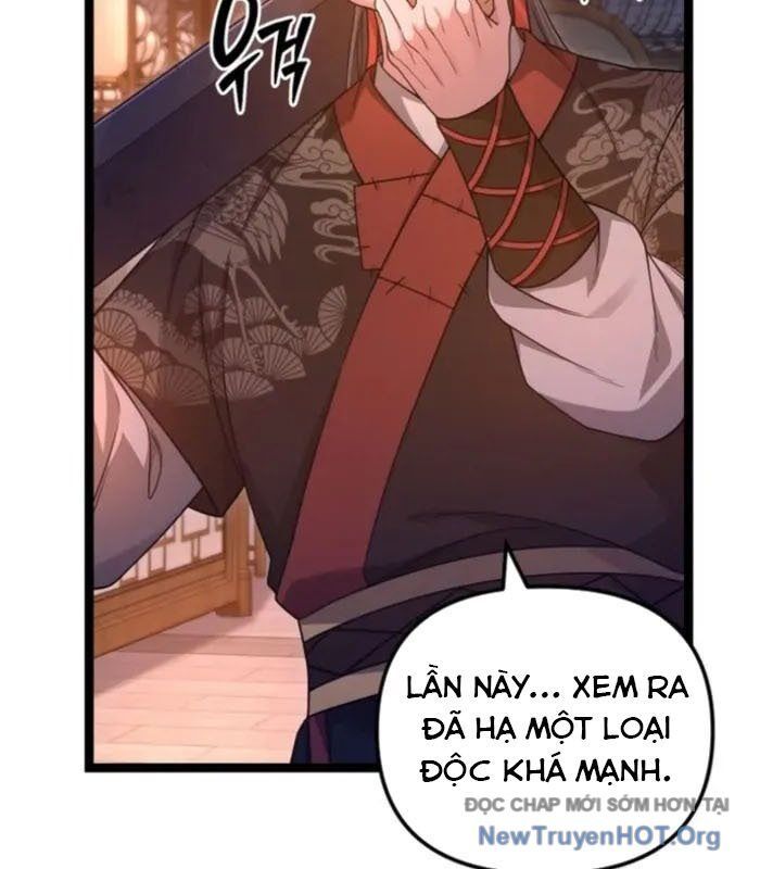 Võ Thần Tái Sinh Chap 14 - Next Chap 15