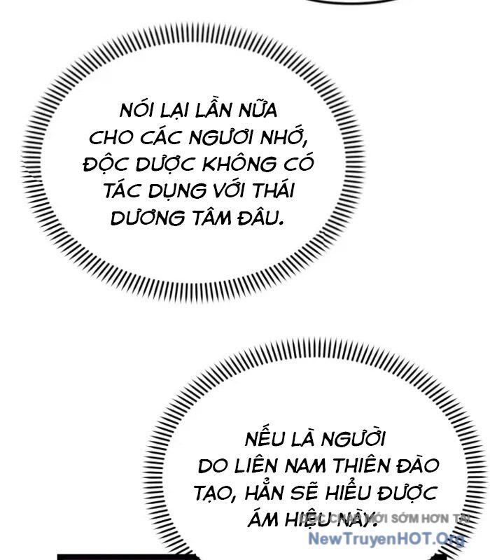 Võ Thần Tái Sinh Chap 14 - Next Chap 15