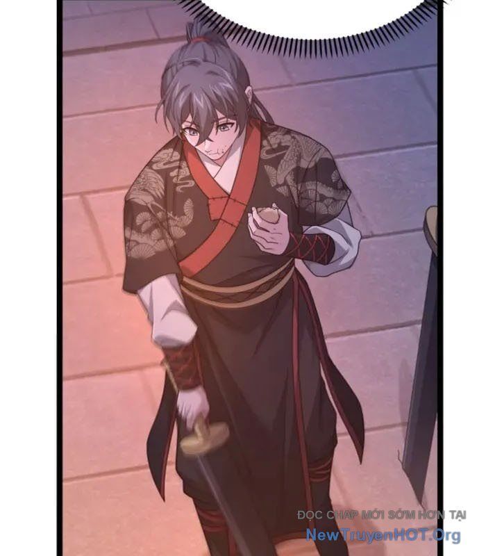Võ Thần Tái Sinh Chap 14 - Next Chap 15