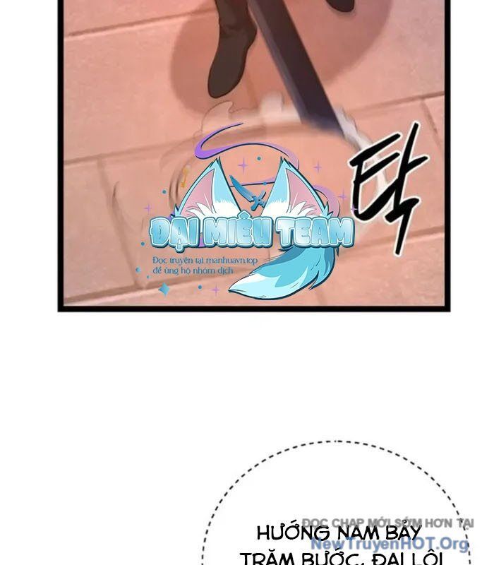 Võ Thần Tái Sinh Chap 14 - Next Chap 15