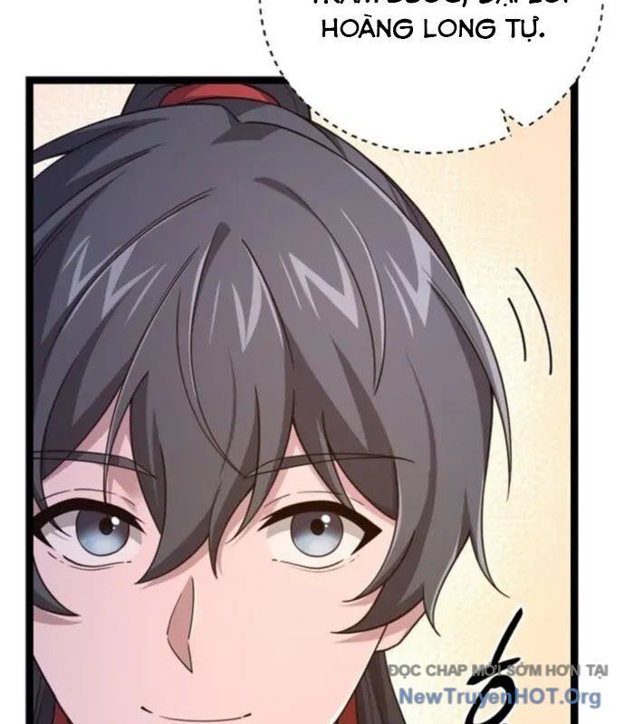 Võ Thần Tái Sinh Chap 14 - Next Chap 15