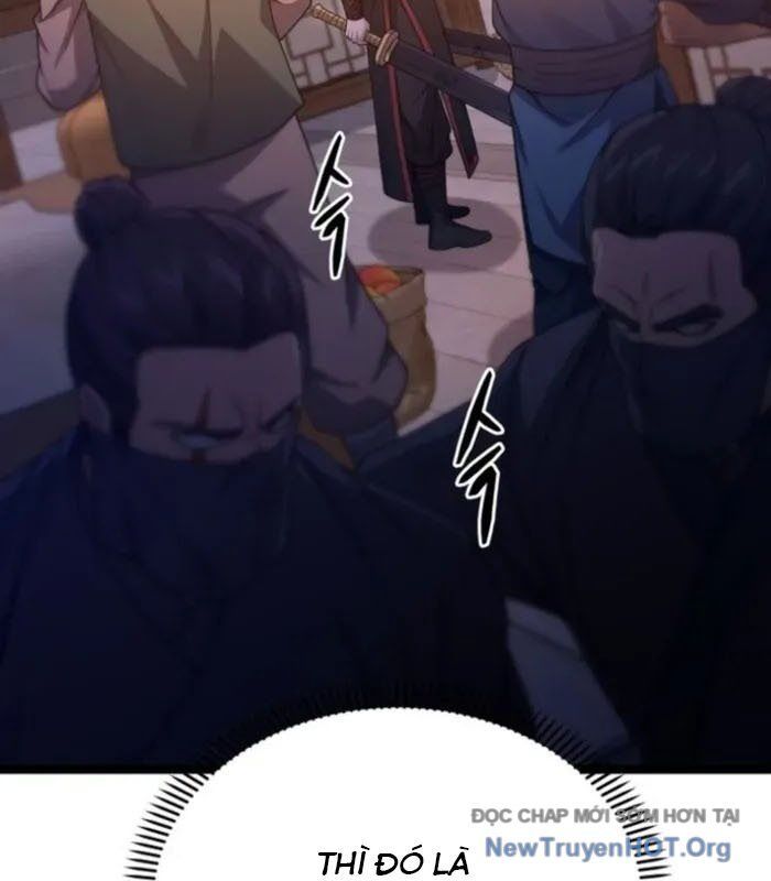 Võ Thần Tái Sinh Chap 14 - Next Chap 15