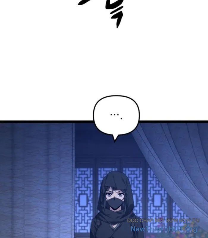 Võ Thần Tái Sinh Chap 14 - Next Chap 15