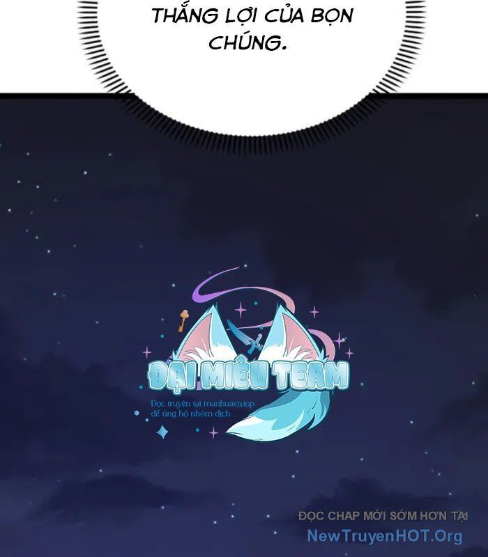 Võ Thần Tái Sinh Chap 14 - Next Chap 15