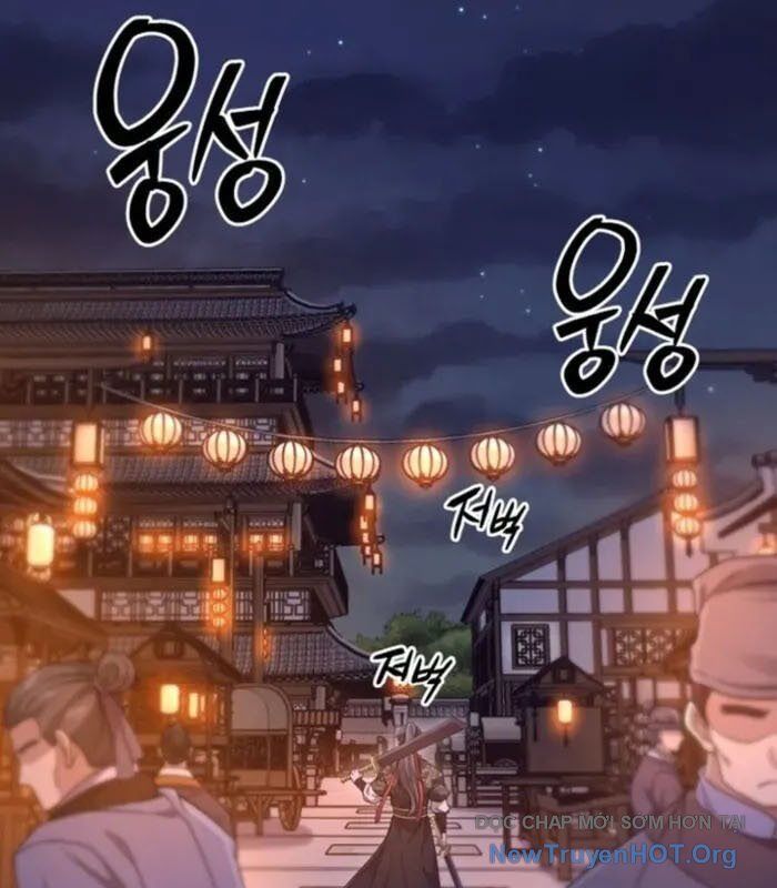 Võ Thần Tái Sinh Chap 14 - Next Chap 15