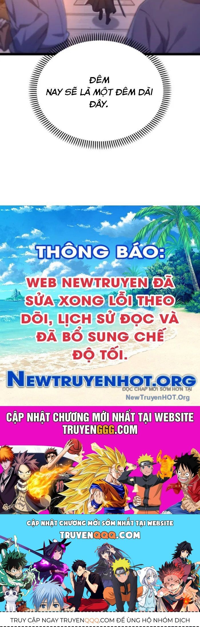 Võ Thần Tái Sinh Chap 14 - Next Chap 15