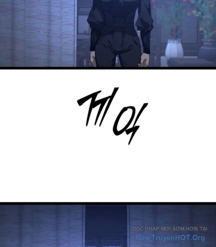 Võ Thần Tái Sinh Chap 14 - Next Chap 15