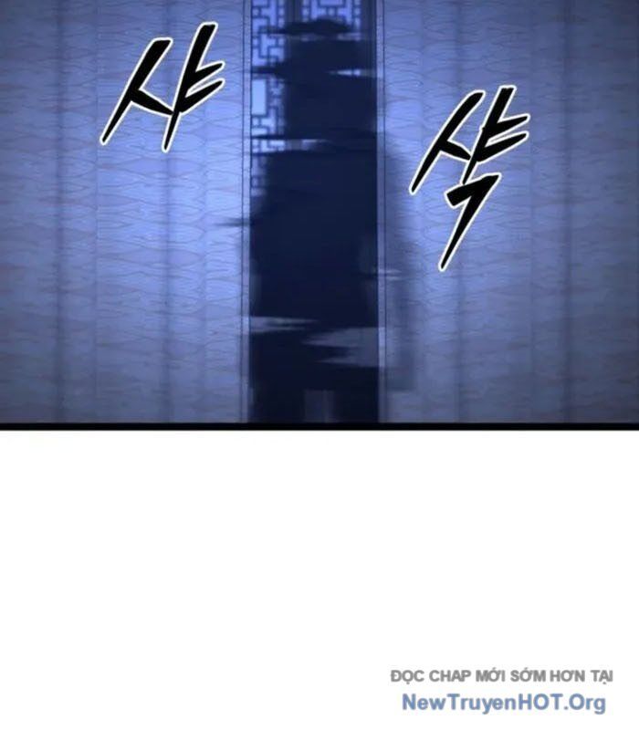 Võ Thần Tái Sinh Chap 14 - Next Chap 15