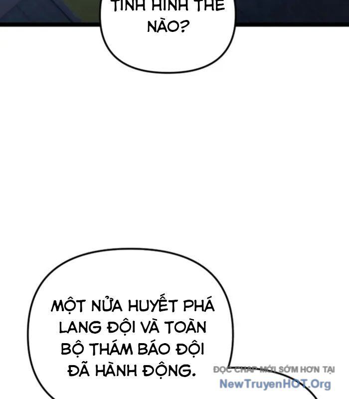 Võ Thần Tái Sinh Chap 14 - Next Chap 15