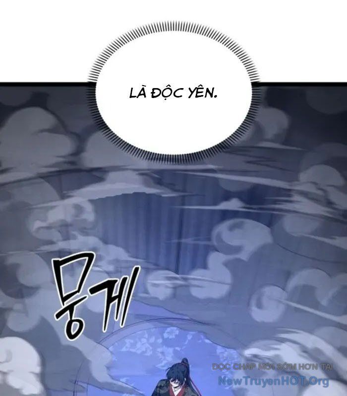 Võ Thần Tái Sinh Chap 14 - Next Chap 15