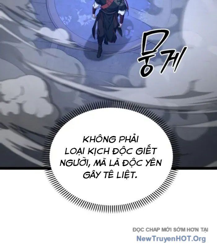 Võ Thần Tái Sinh Chap 14 - Next Chap 15
