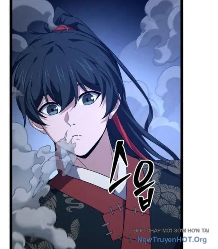 Võ Thần Tái Sinh Chap 14 - Next Chap 15