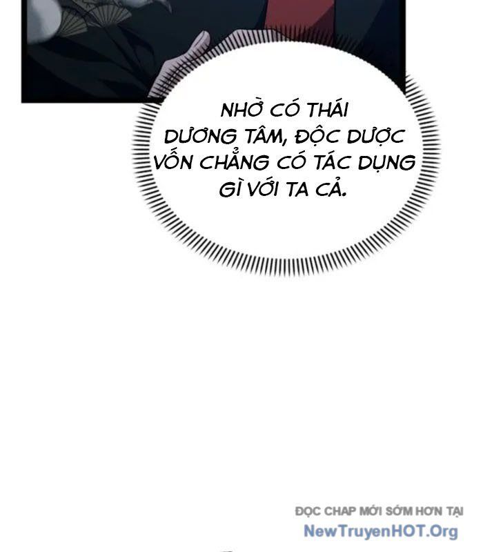Võ Thần Tái Sinh Chap 14 - Next Chap 15
