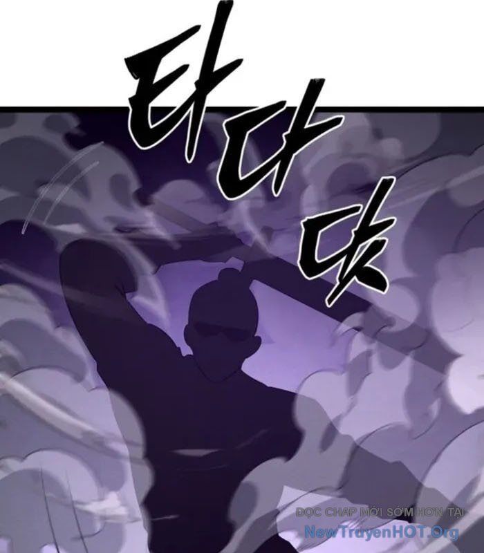 Võ Thần Tái Sinh Chap 14 - Next Chap 15