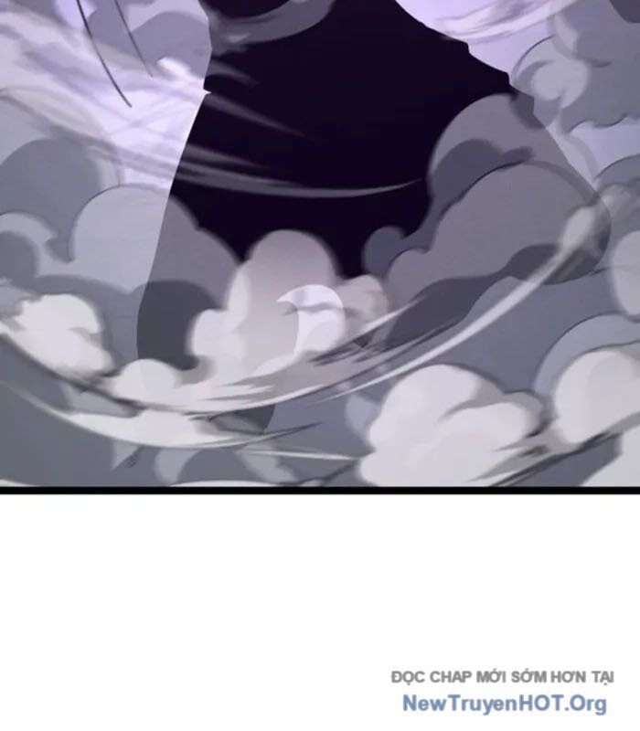 Võ Thần Tái Sinh Chap 14 - Next Chap 15