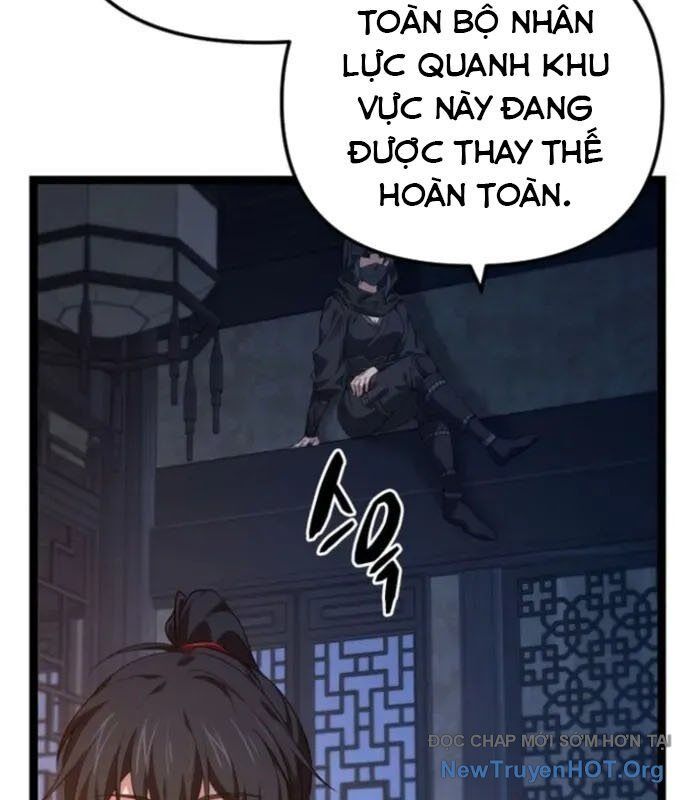 Võ Thần Tái Sinh Chap 14 - Next Chap 15