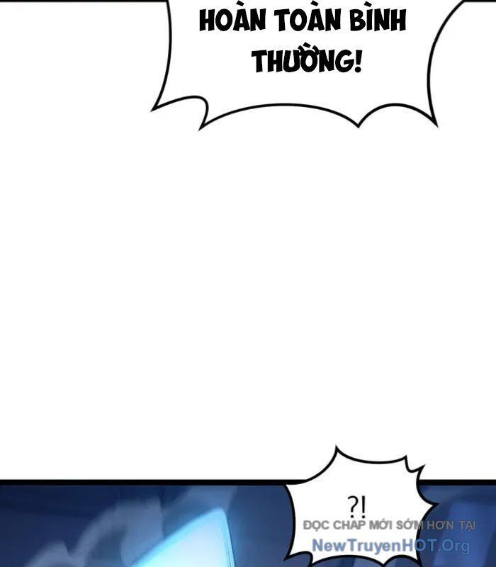 Võ Thần Tái Sinh Chap 14 - Next Chap 15
