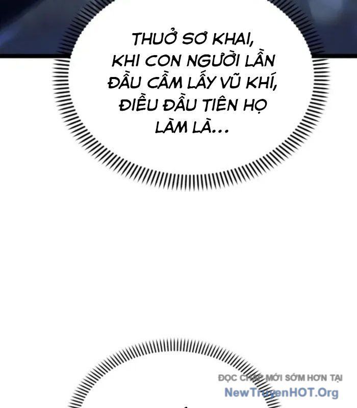 Võ Thần Tái Sinh Chap 14 - Next Chap 15