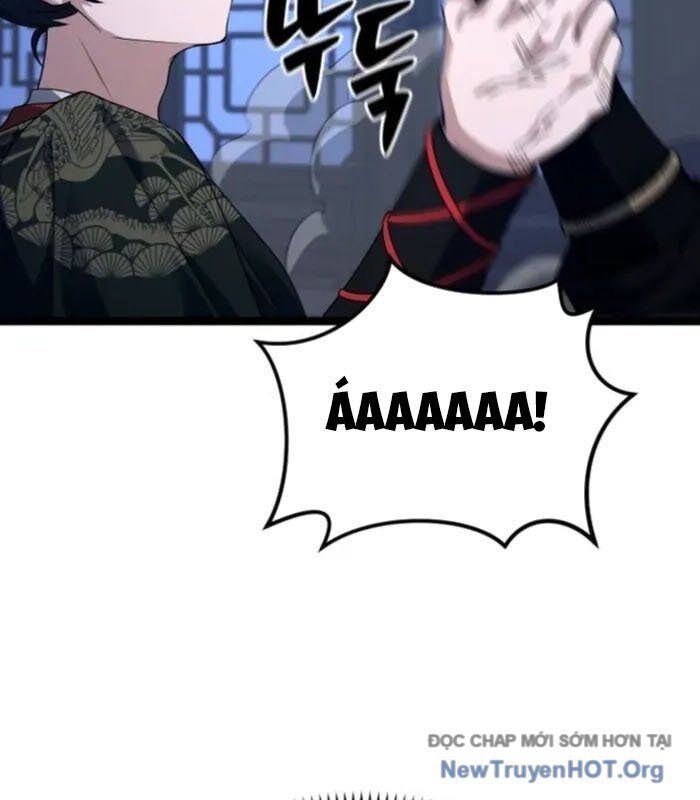 Võ Thần Tái Sinh Chap 14 - Next Chap 15