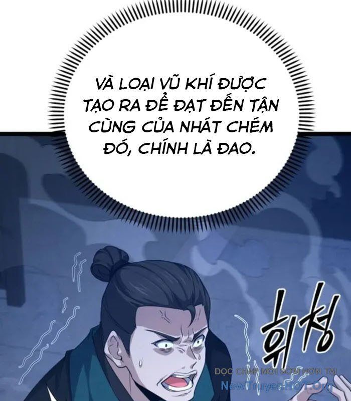 Võ Thần Tái Sinh Chap 14 - Next Chap 15