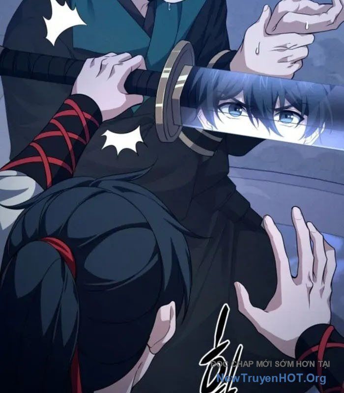 Võ Thần Tái Sinh Chap 14 - Next Chap 15
