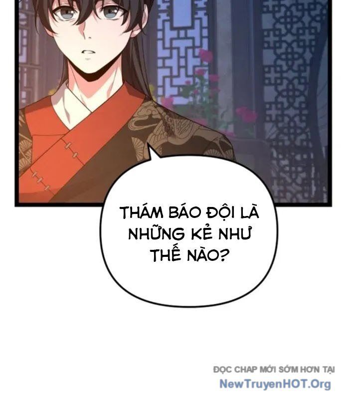Võ Thần Tái Sinh Chap 14 - Next Chap 15
