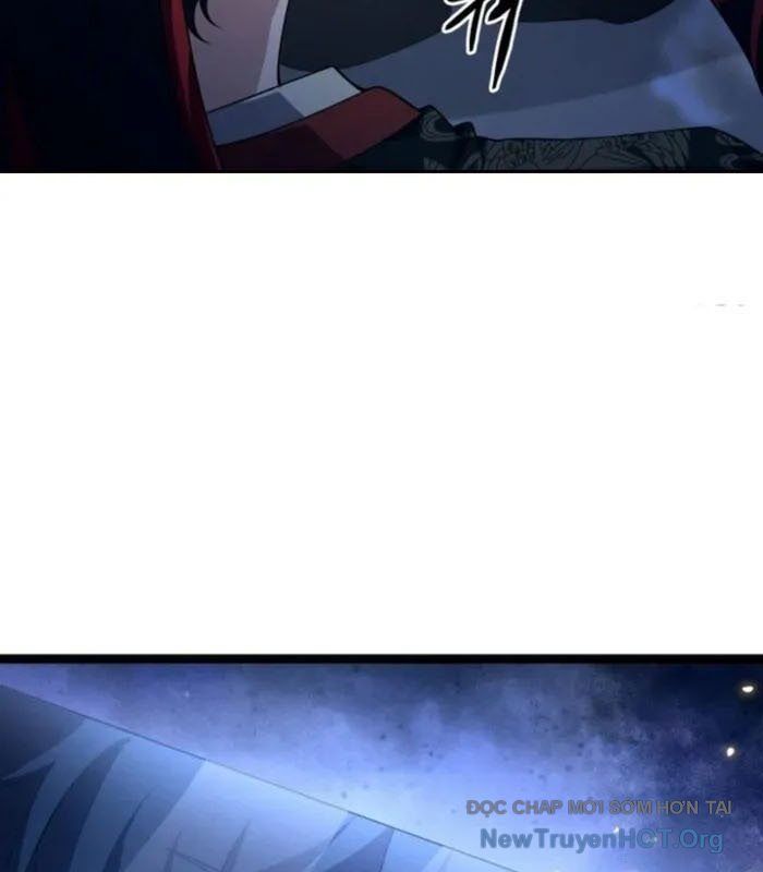 Võ Thần Tái Sinh Chap 14 - Next Chap 15