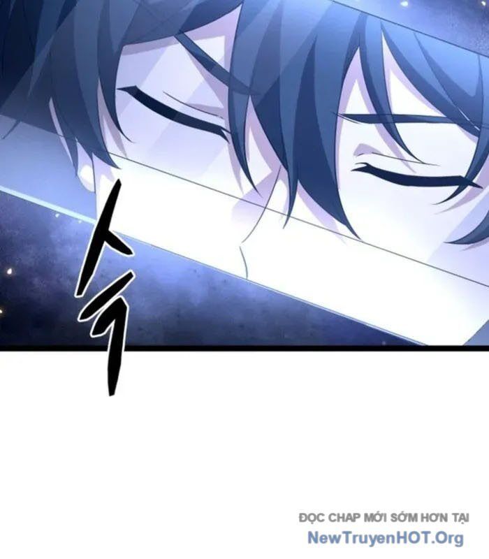 Võ Thần Tái Sinh Chap 14 - Next Chap 15