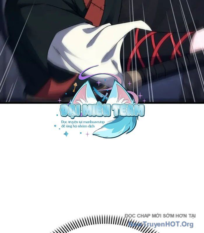 Võ Thần Tái Sinh Chap 14 - Next Chap 15