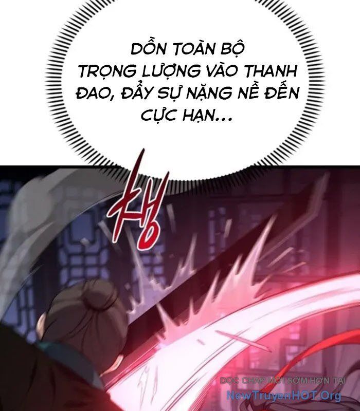 Võ Thần Tái Sinh Chap 14 - Next Chap 15