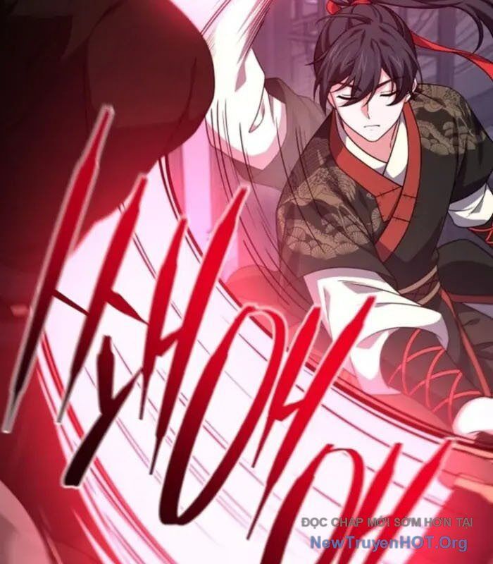 Võ Thần Tái Sinh Chap 14 - Next Chap 15