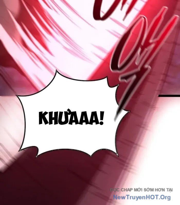 Võ Thần Tái Sinh Chap 14 - Next Chap 15
