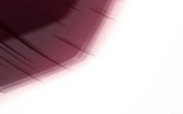 Võ Thần Tái Sinh Chap 14 - Next Chap 15
