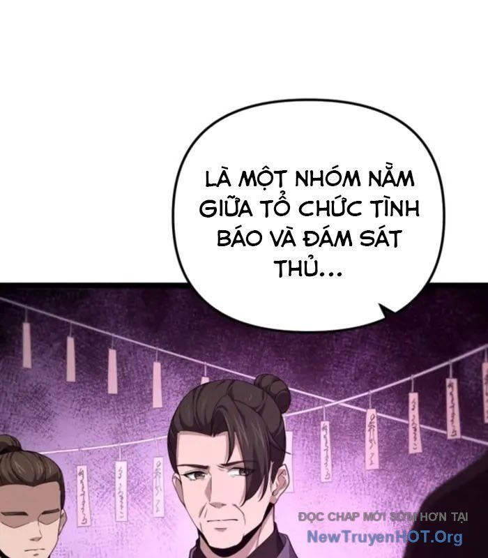 Võ Thần Tái Sinh Chap 14 - Next Chap 15