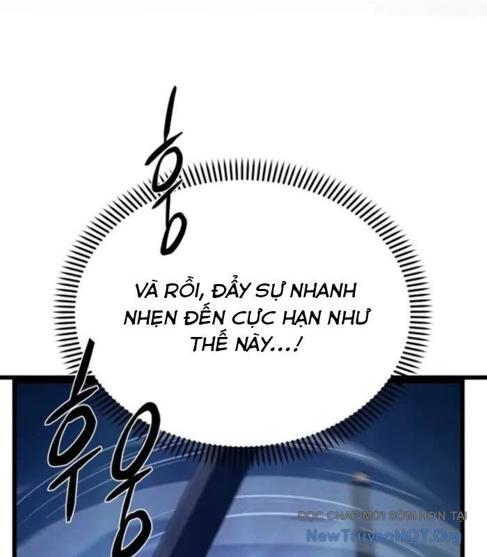 Võ Thần Tái Sinh Chap 14 - Next Chap 15
