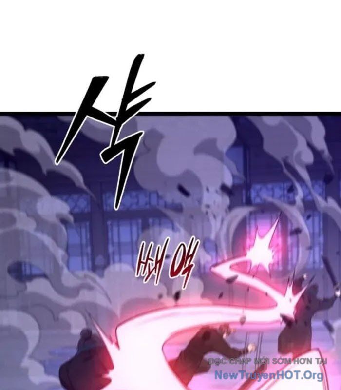 Võ Thần Tái Sinh Chap 14 - Next Chap 15
