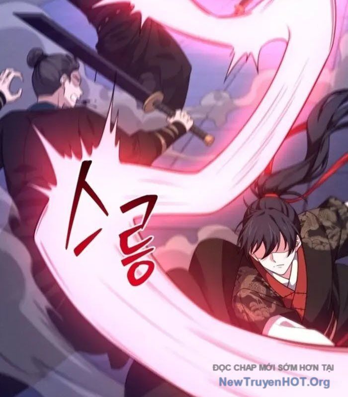 Võ Thần Tái Sinh Chap 14 - Next Chap 15