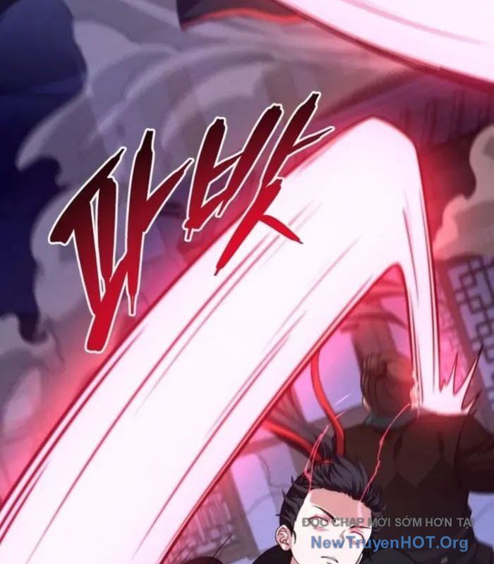 Võ Thần Tái Sinh Chap 14 - Next Chap 15