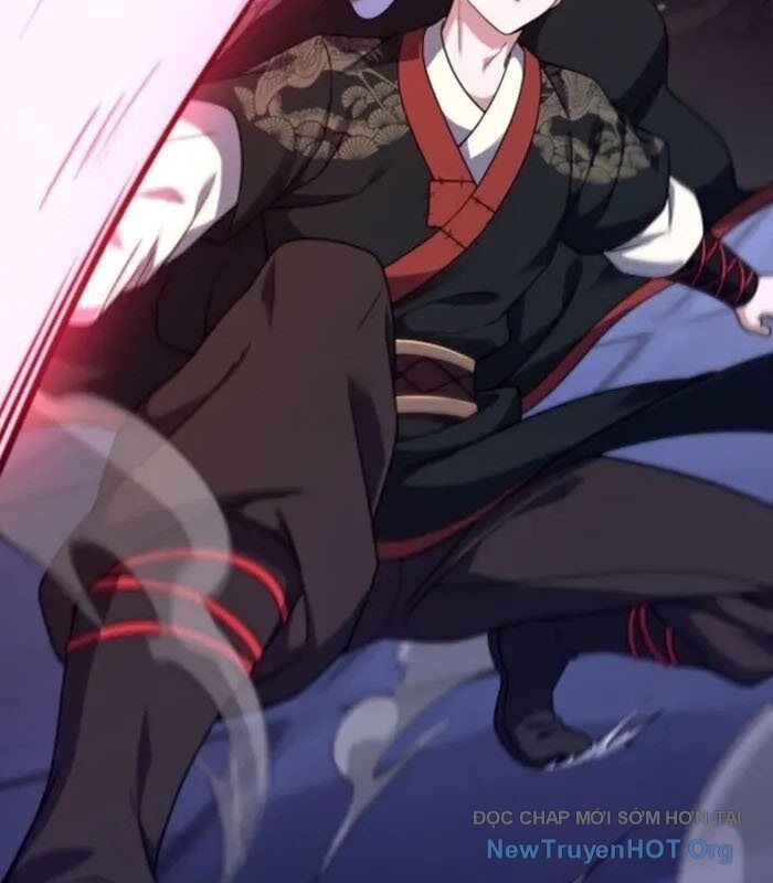 Võ Thần Tái Sinh Chap 14 - Next Chap 15