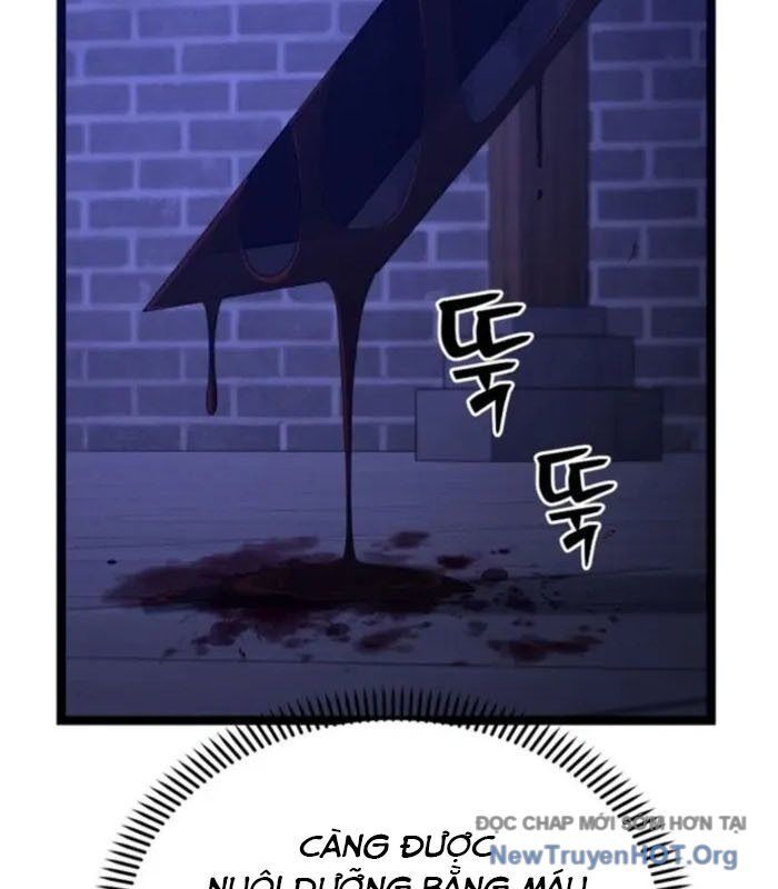 Võ Thần Tái Sinh Chap 14 - Next Chap 15