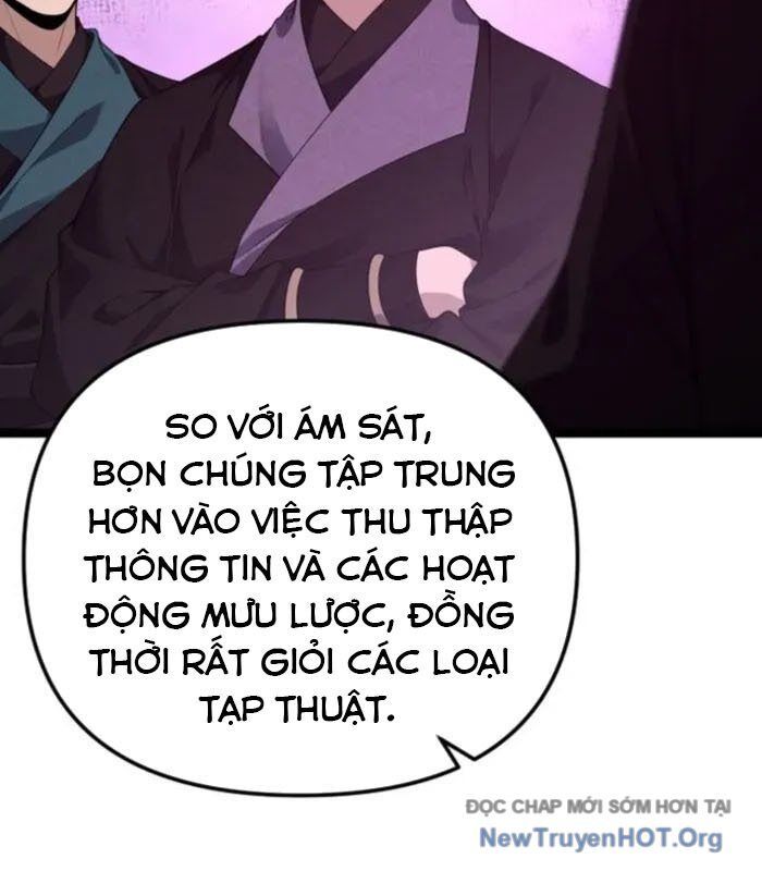 Võ Thần Tái Sinh Chap 14 - Next Chap 15