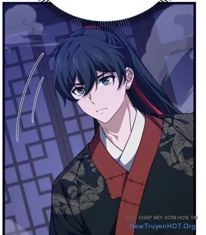 Võ Thần Tái Sinh Chap 14 - Next Chap 15