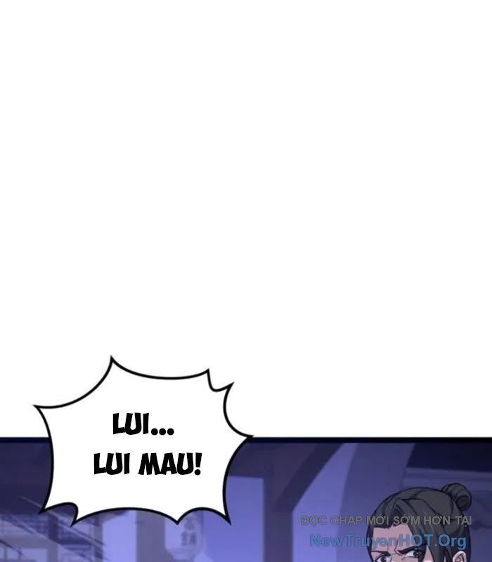 Võ Thần Tái Sinh Chap 14 - Next Chap 15
