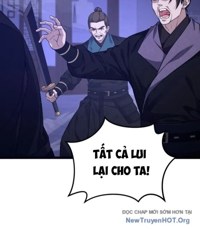 Võ Thần Tái Sinh Chap 14 - Next Chap 15