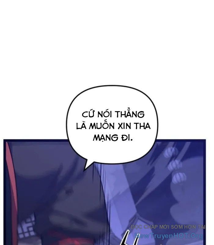 Võ Thần Tái Sinh Chap 14 - Next Chap 15