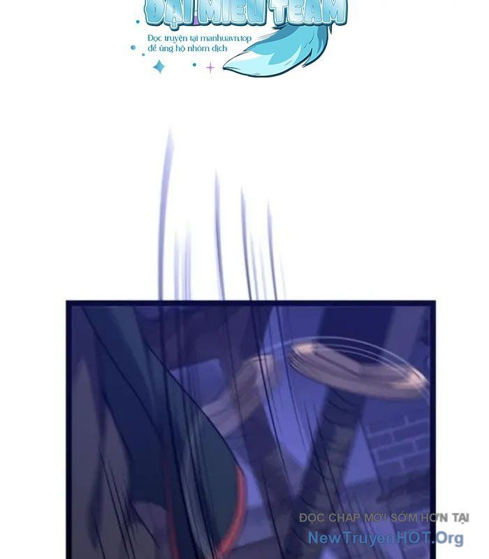 Võ Thần Tái Sinh Chap 14 - Next Chap 15